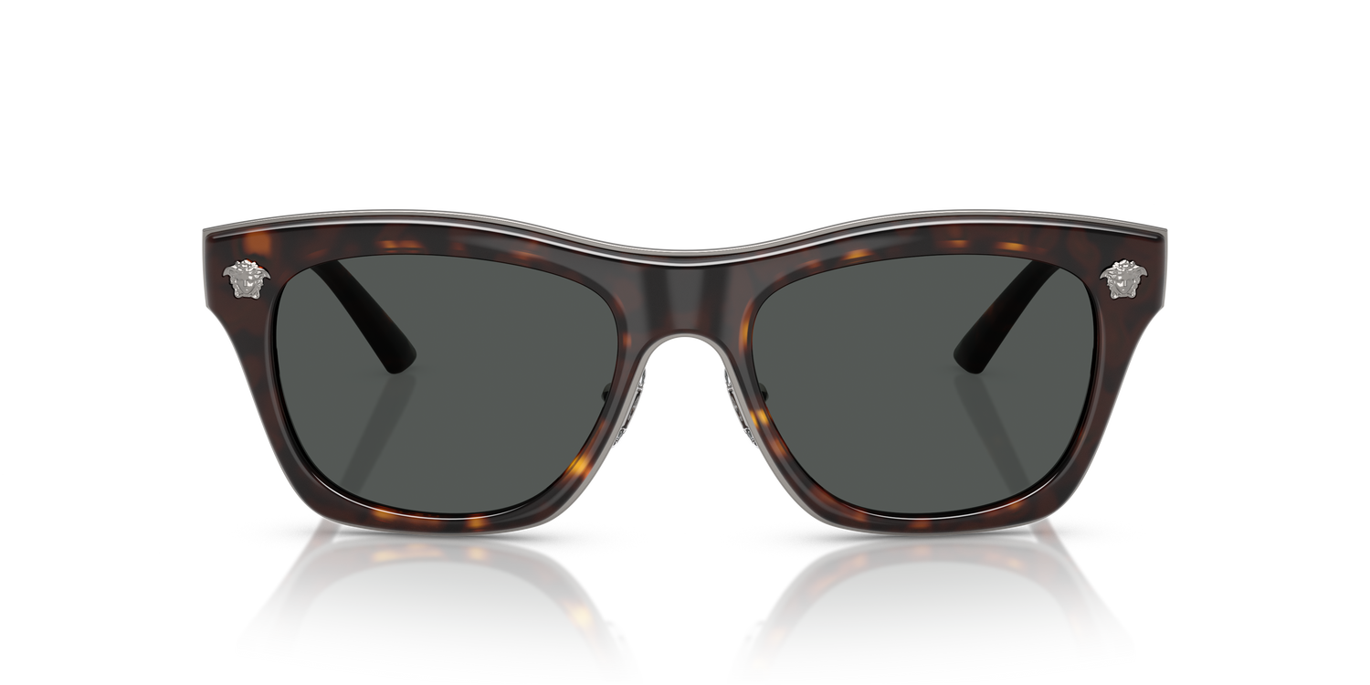 VERSACE VE2272 108/87 53