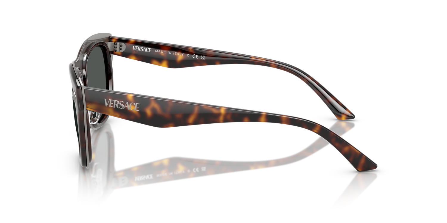 VERSACE VE2272 108/87 53