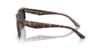 VERSACE VE2272 108/87 53