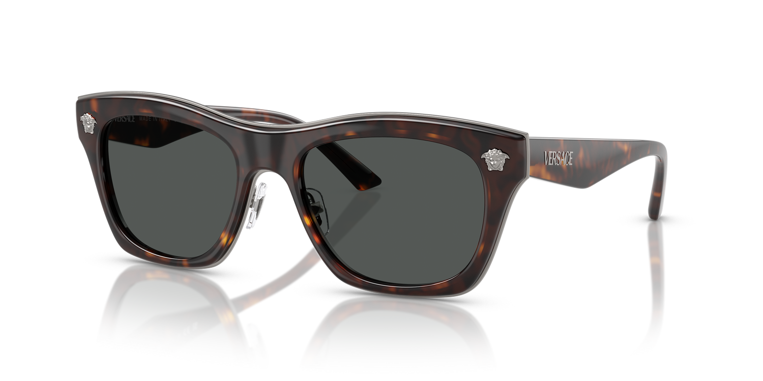 VERSACE VE2272 108/87 53