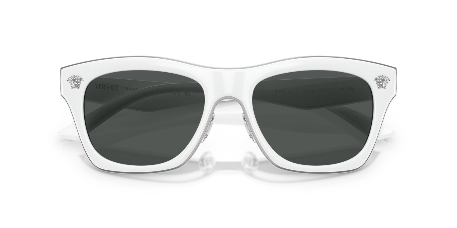 VERSACE VE2272 314/87 53