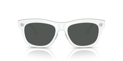 VERSACE VE2272 314/87 53