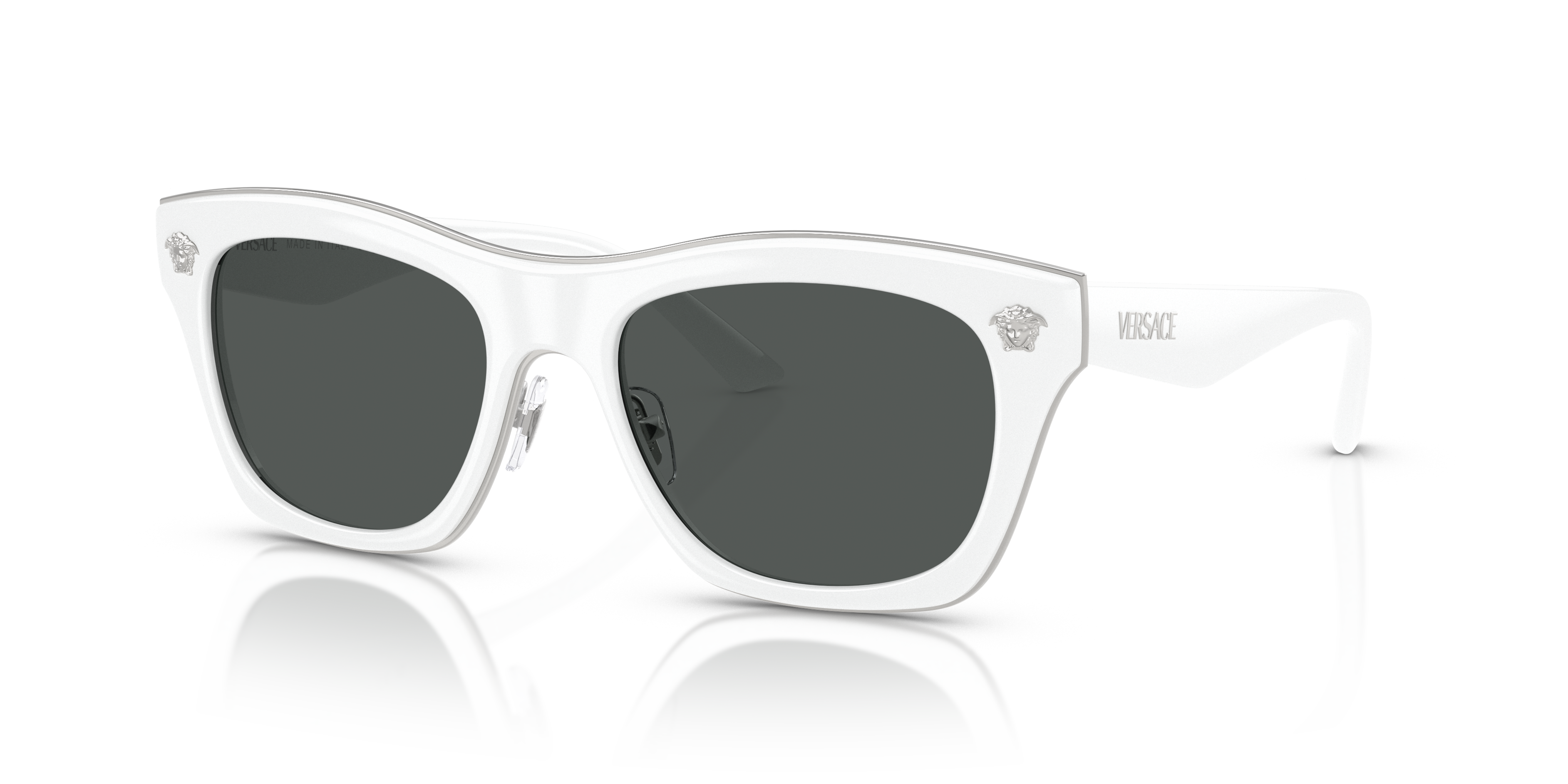 VERSACE VE2272 314/87 53