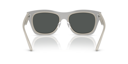 VERSACE VE2272 549387 53