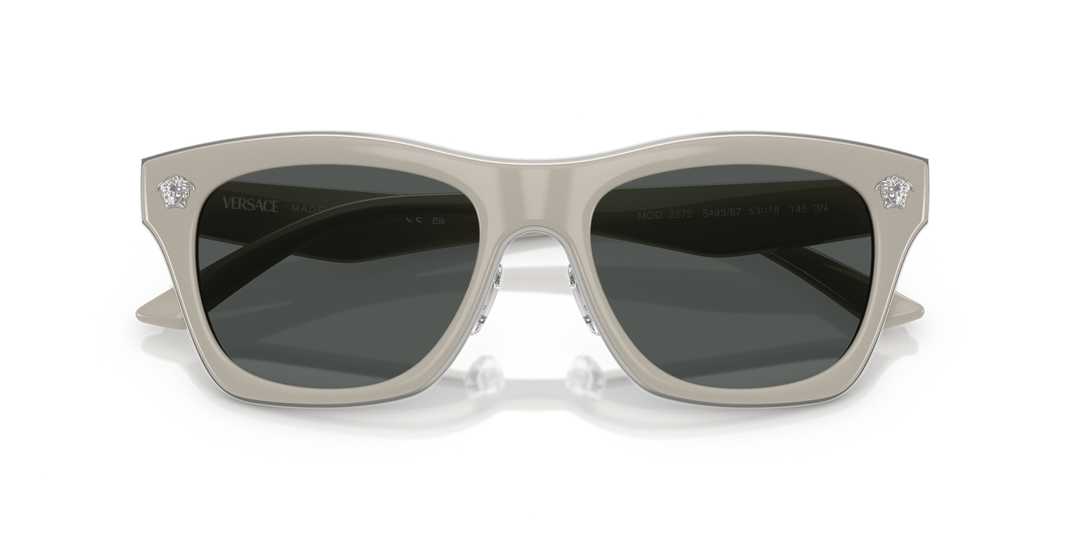 VERSACE VE2272 549387 53