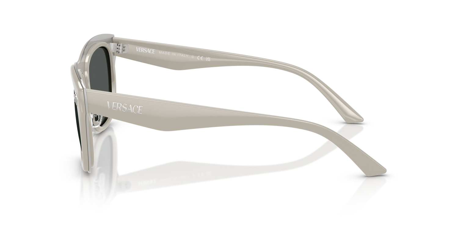 VERSACE VE2272 549387 53