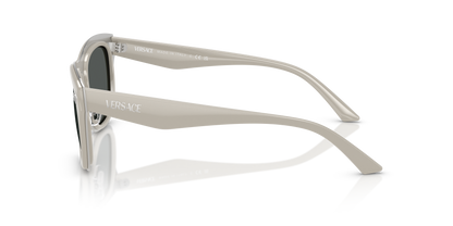 VERSACE VE2272 549387 53