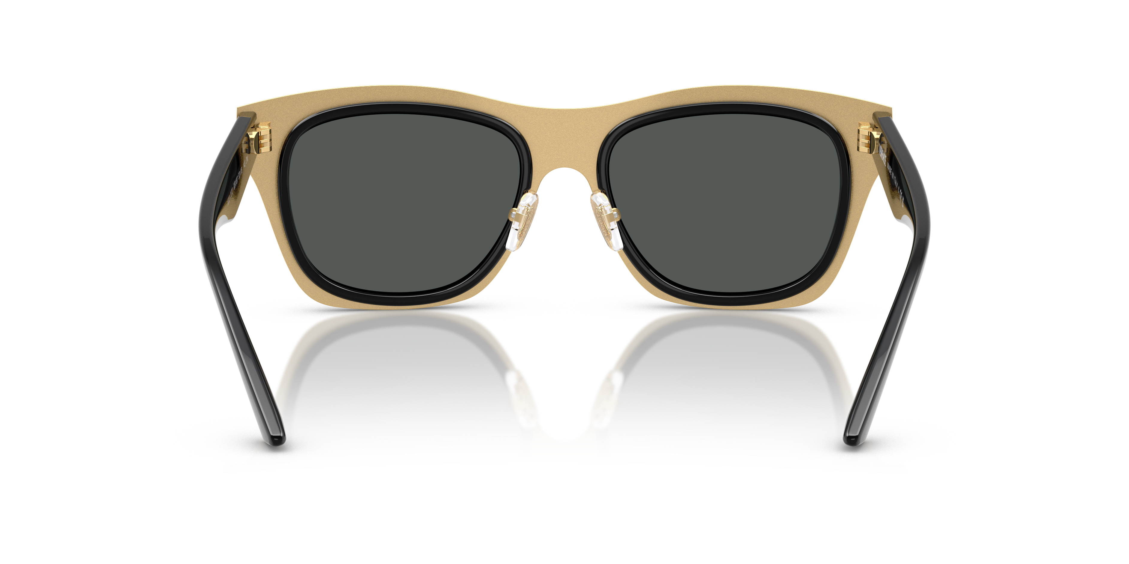 VERSACE VE2272 GB1/87 53