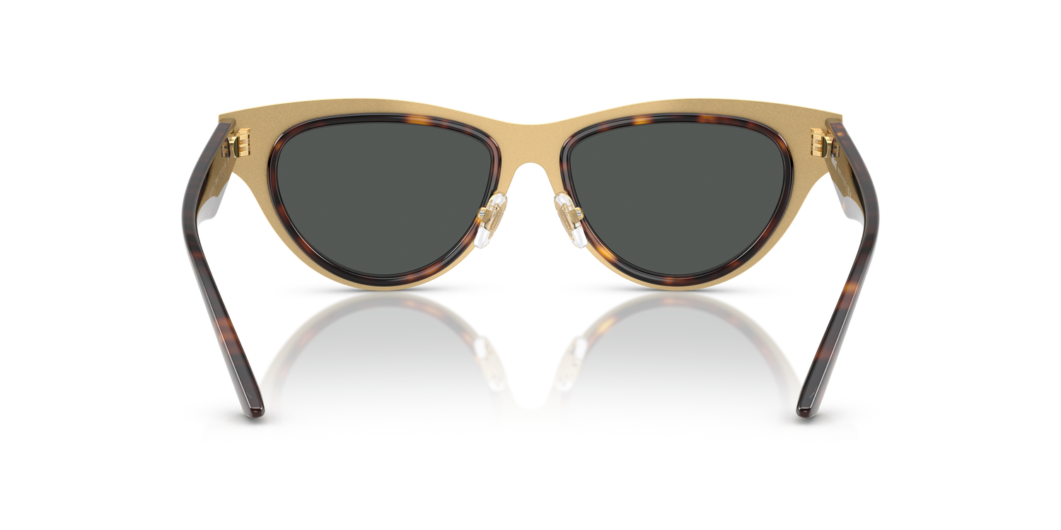 VERSACE VE2273 108/87 52