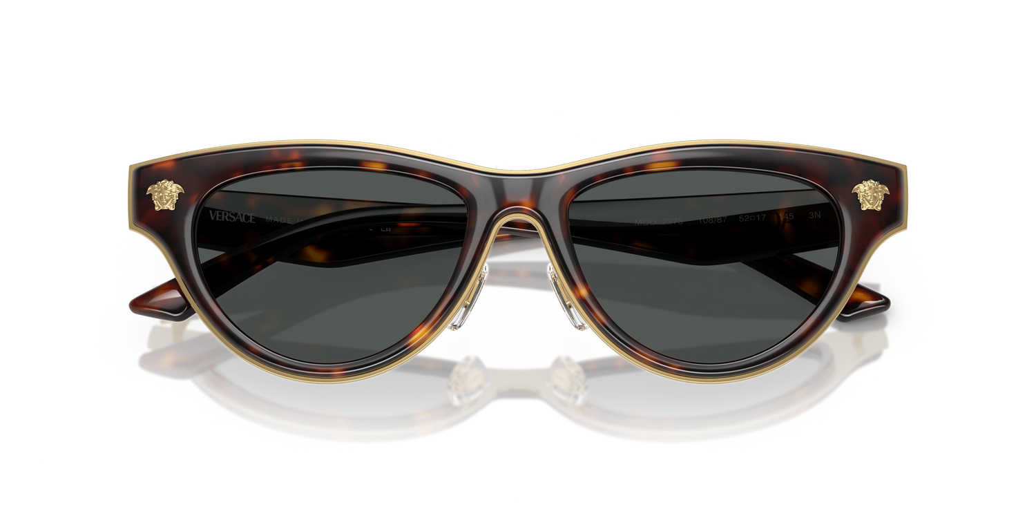 VERSACE VE2273 108/87 52