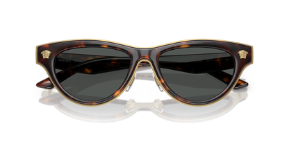 VERSACE VE2273 108/87 52