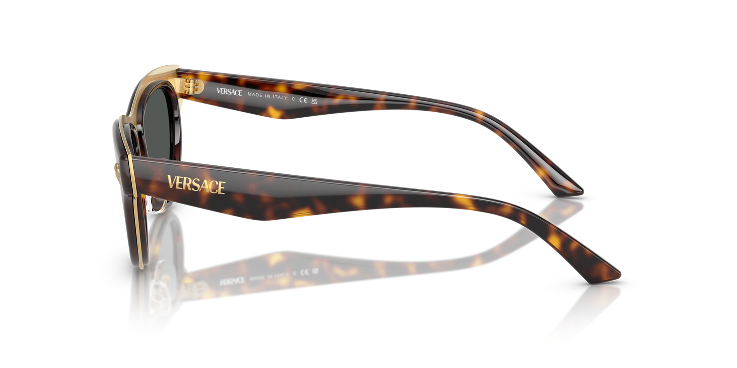 VERSACE VE2273 108/87 52