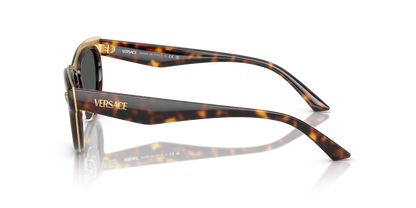 VERSACE VE2273 108/87 52