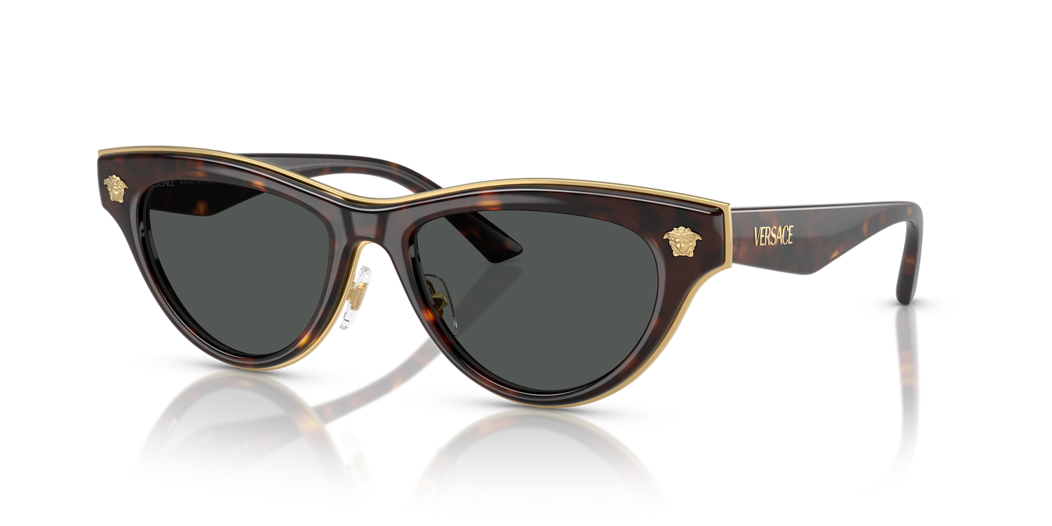 VERSACE VE2273 108/87 52