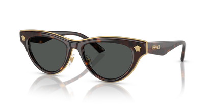 VERSACE VE2273 108/87 52