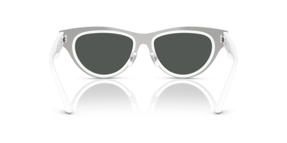 VERSACE VE2273 314/87 52