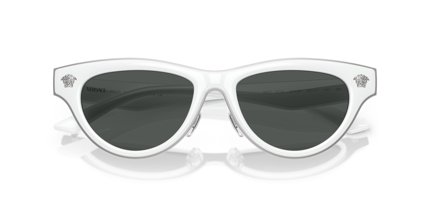 VERSACE VE2273 314/87 52