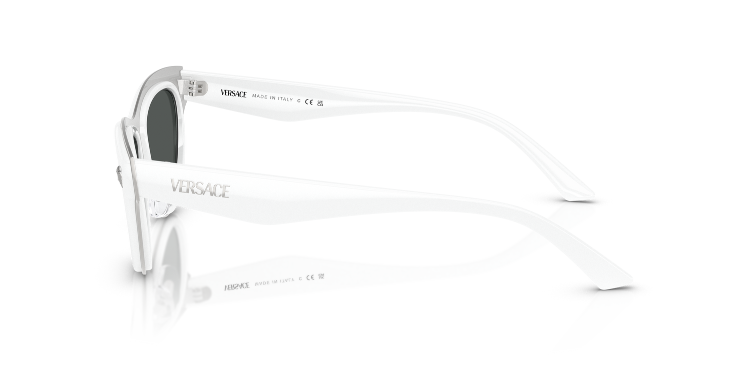 VERSACE VE2273 314/87 52