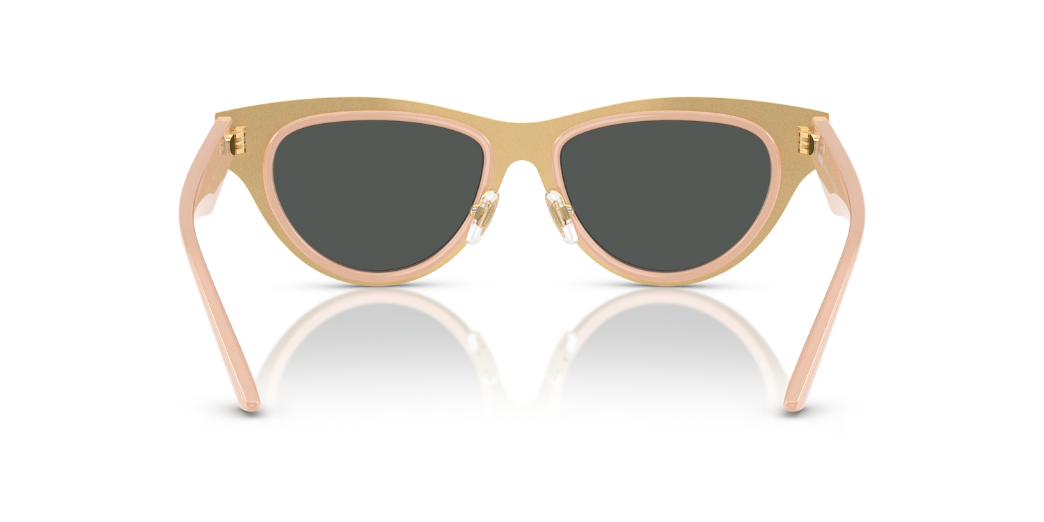 VERSACE VE2273 549487 52