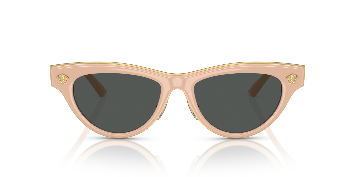 VERSACE VE2273 549487 52