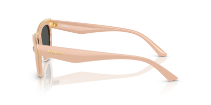 VERSACE VE2273 549487 52