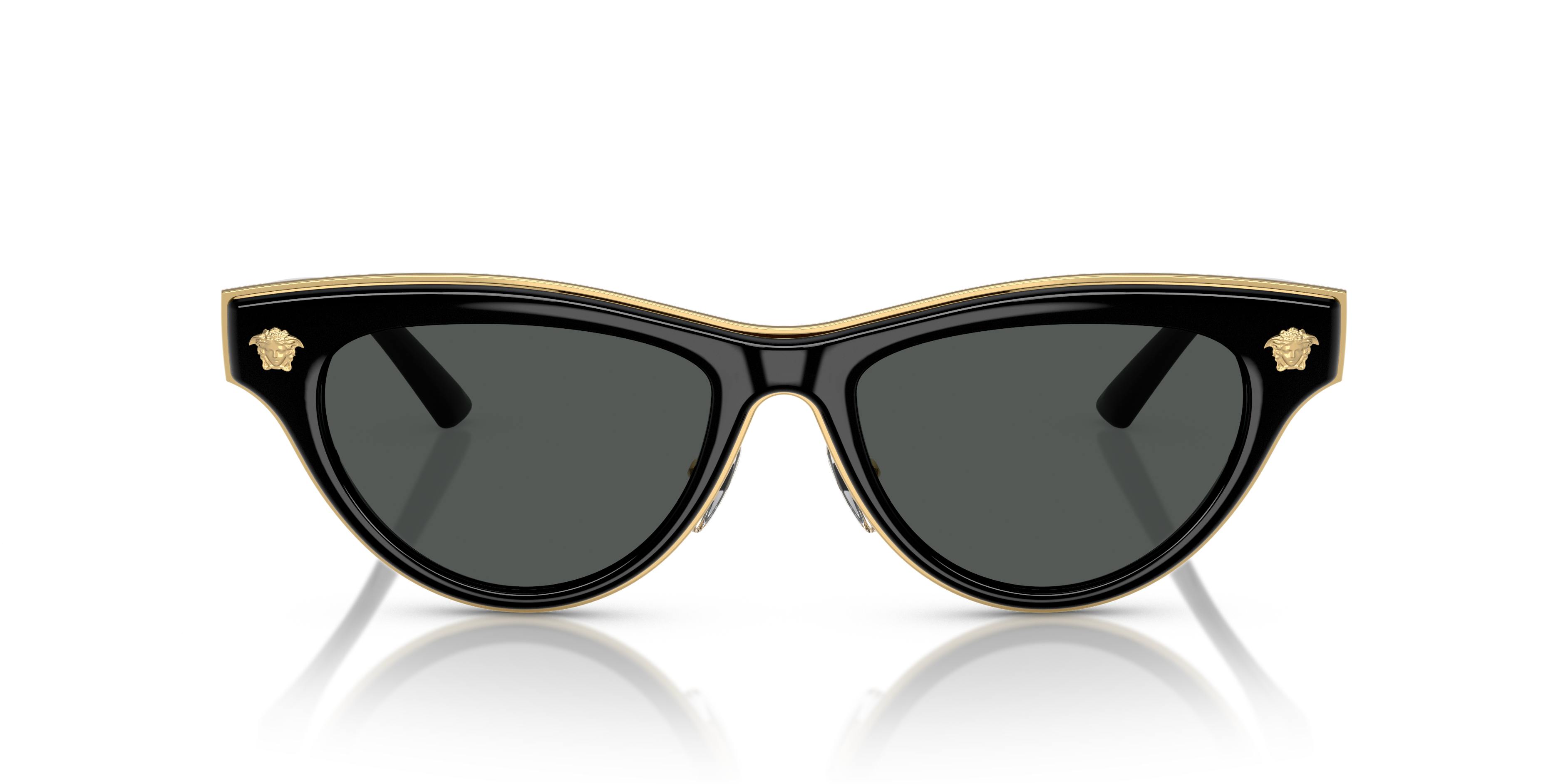 VERSACE VE2273 GB1/87 52