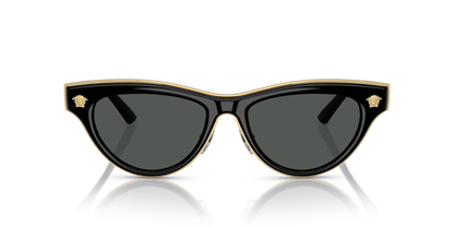 VERSACE VE2273 GB1/87 52