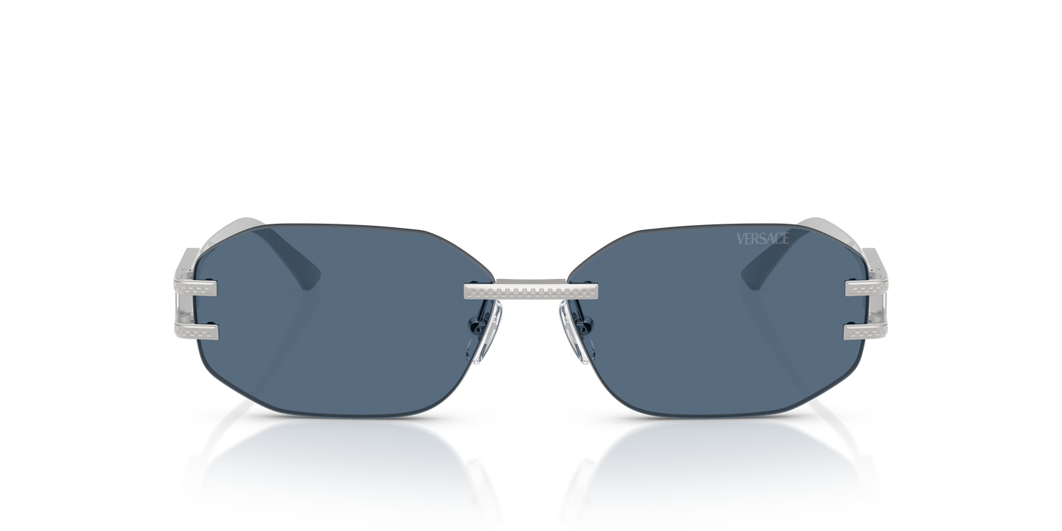 VERSACE VE2274 100080 58