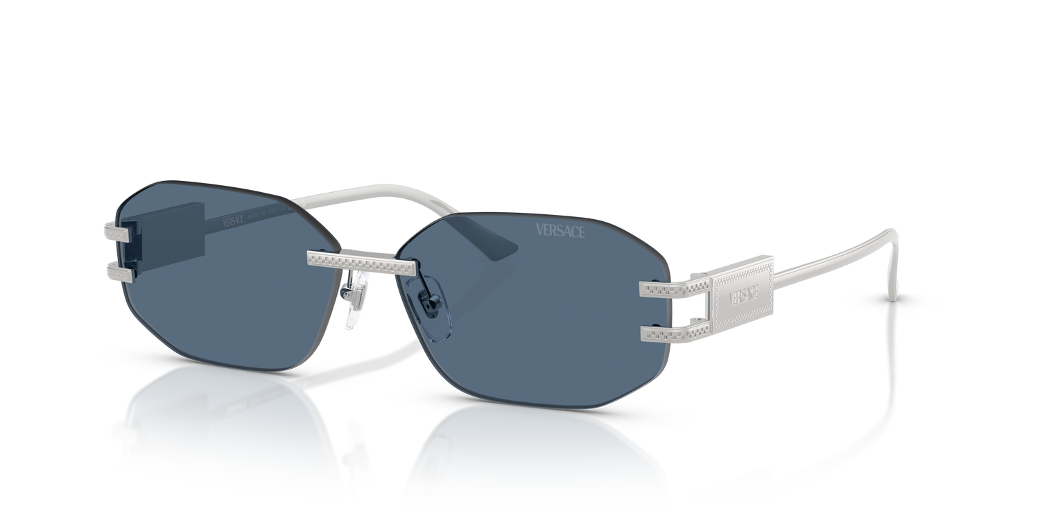 VERSACE VE2274 100080 58