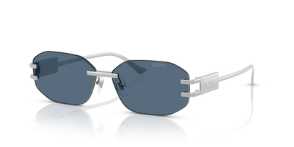 VERSACE VE2274 100080 58