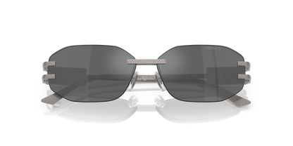 VERSACE VE2274 10016G 58