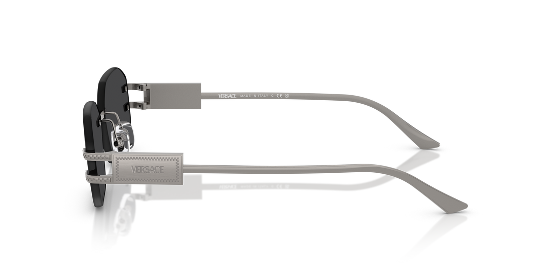 VERSACE VE2274 10016G 58