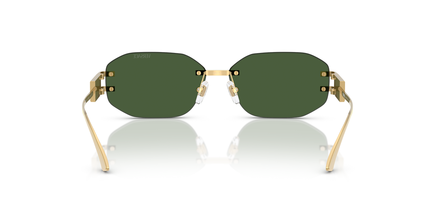 VERSACE VE2274 100271 58