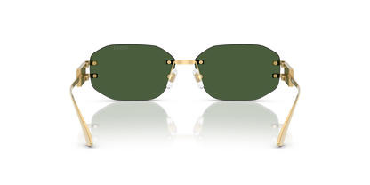 VERSACE VE2274 100271 58