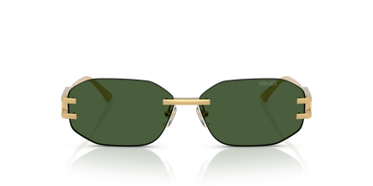 VERSACE VE2274 100271 58