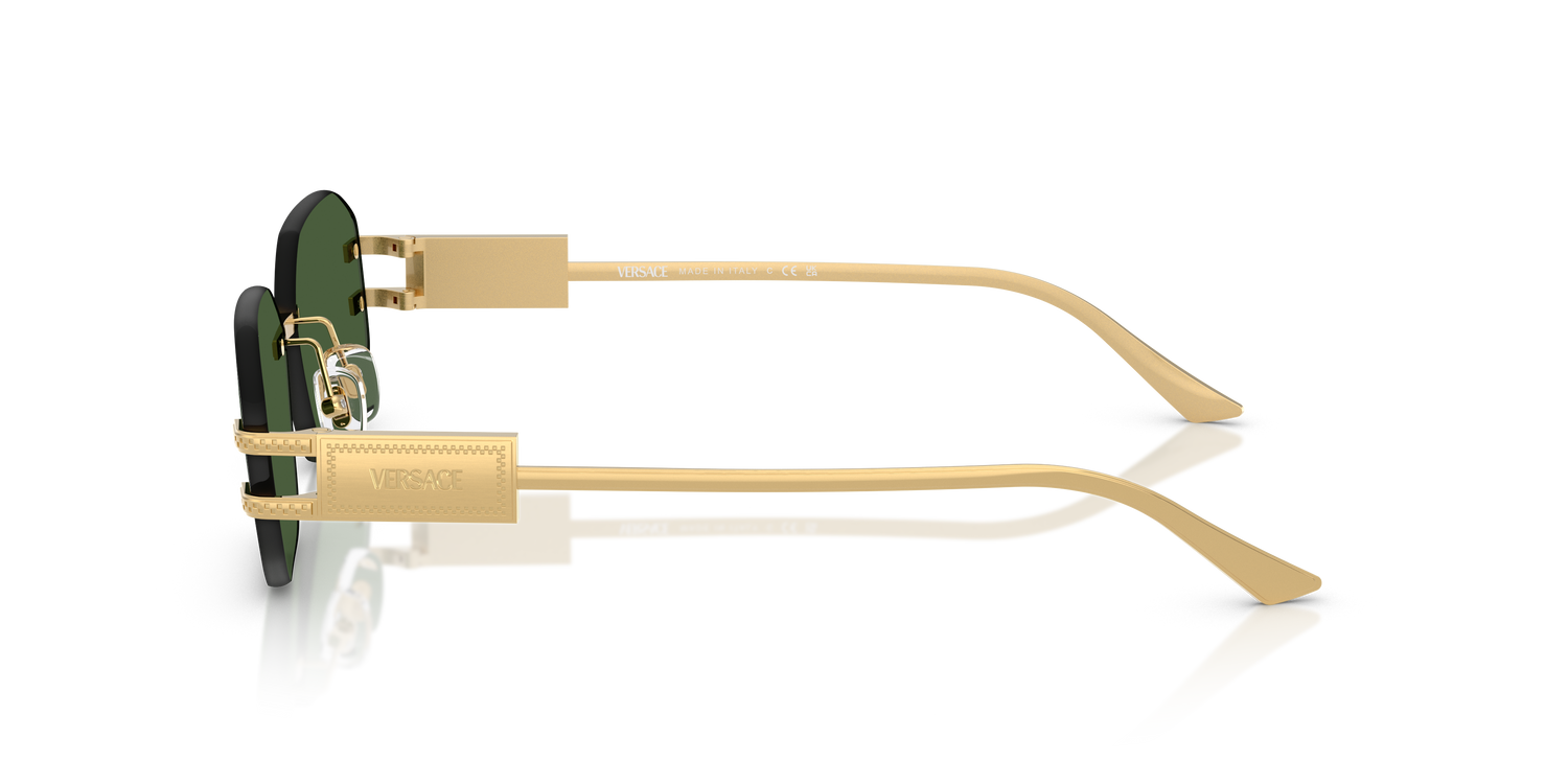 VERSACE VE2274 100271 58