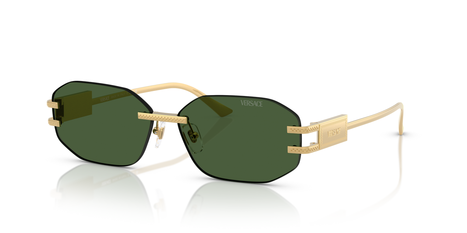 VERSACE VE2274 100271 58