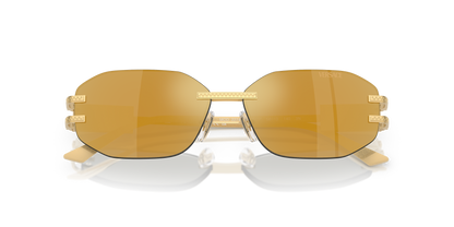 VERSACE VE2274 10027P 58