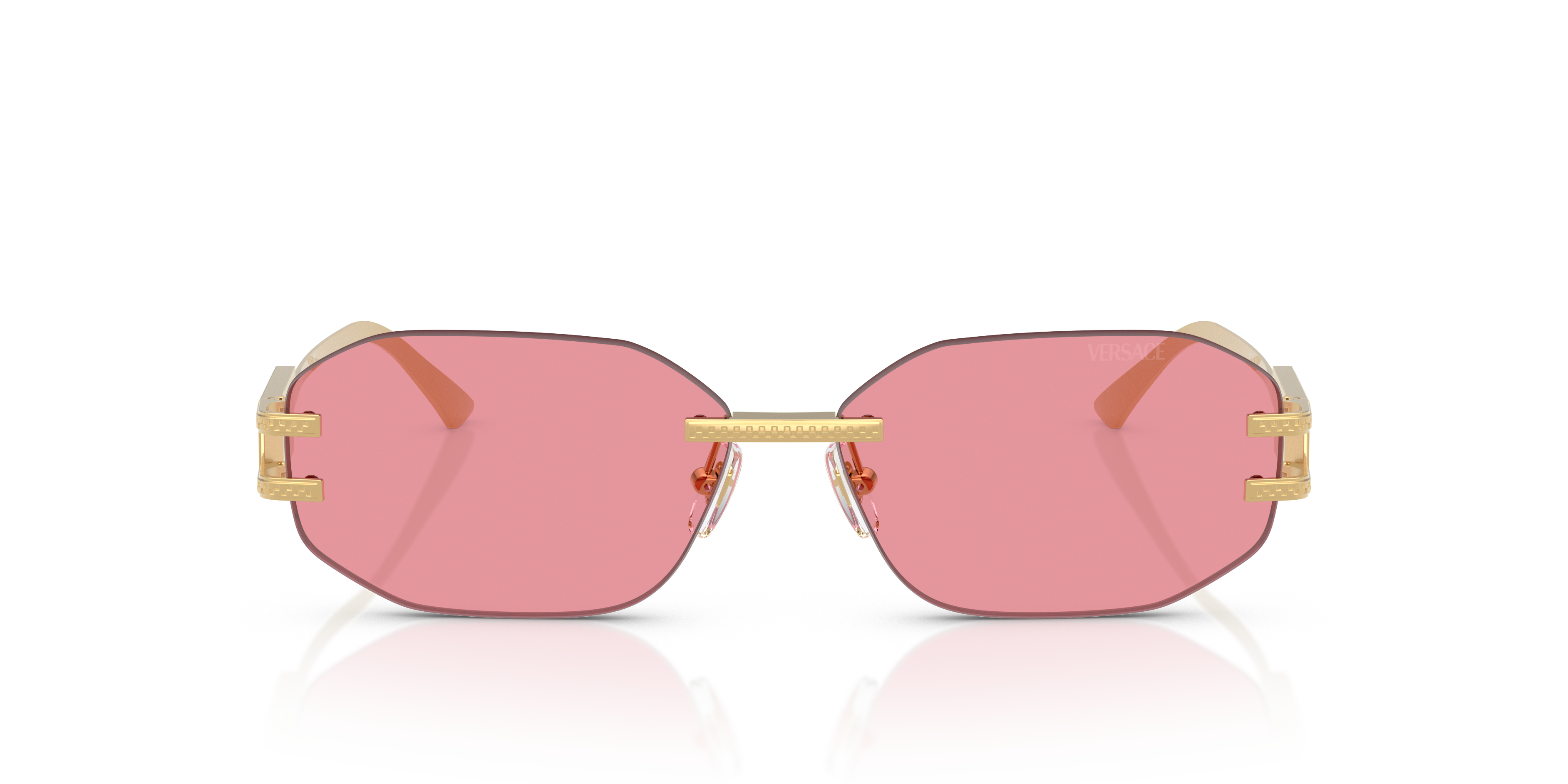 VERSACE VE2274 100284 58