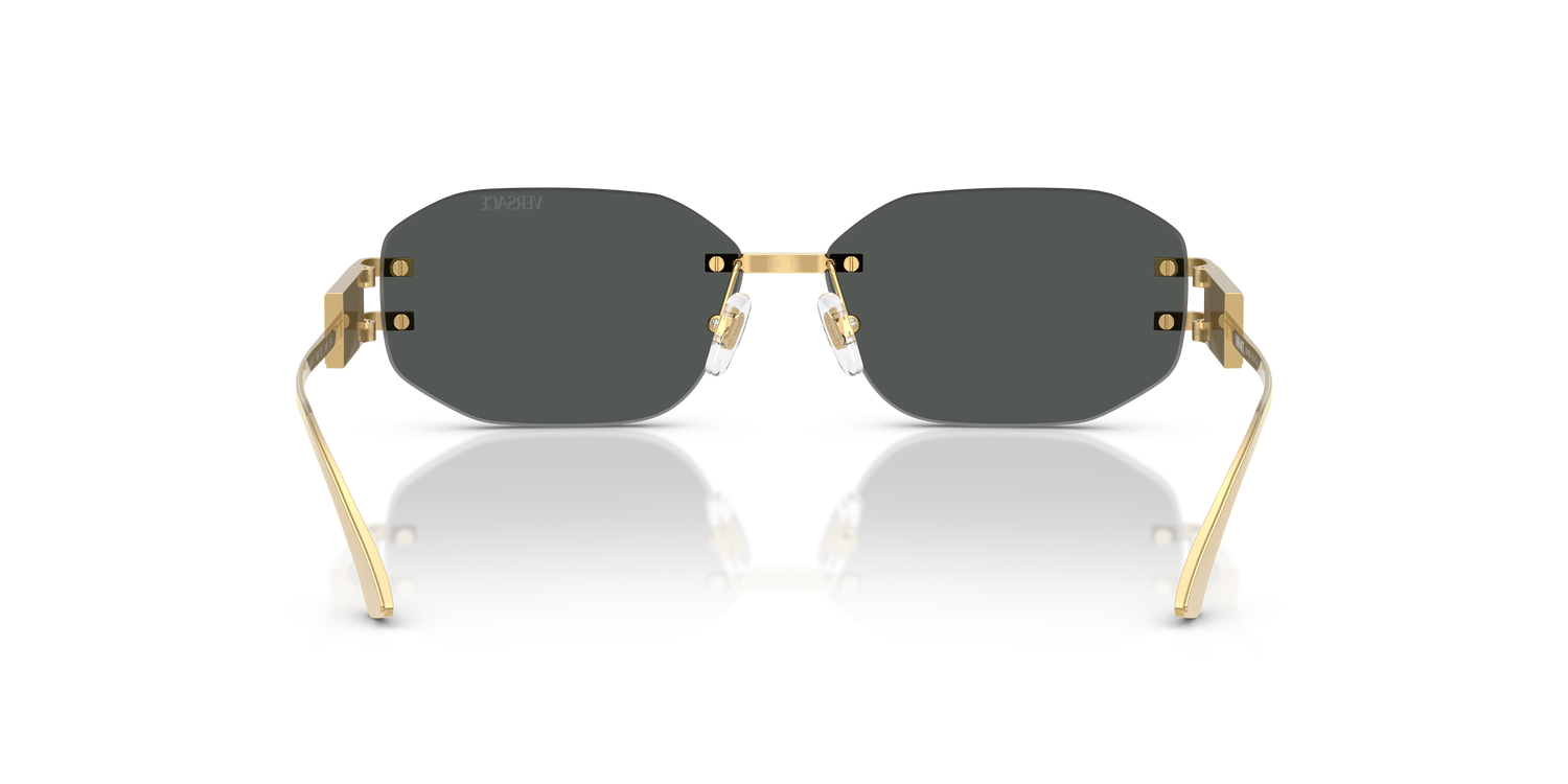 VERSACE VE2274 100287 58