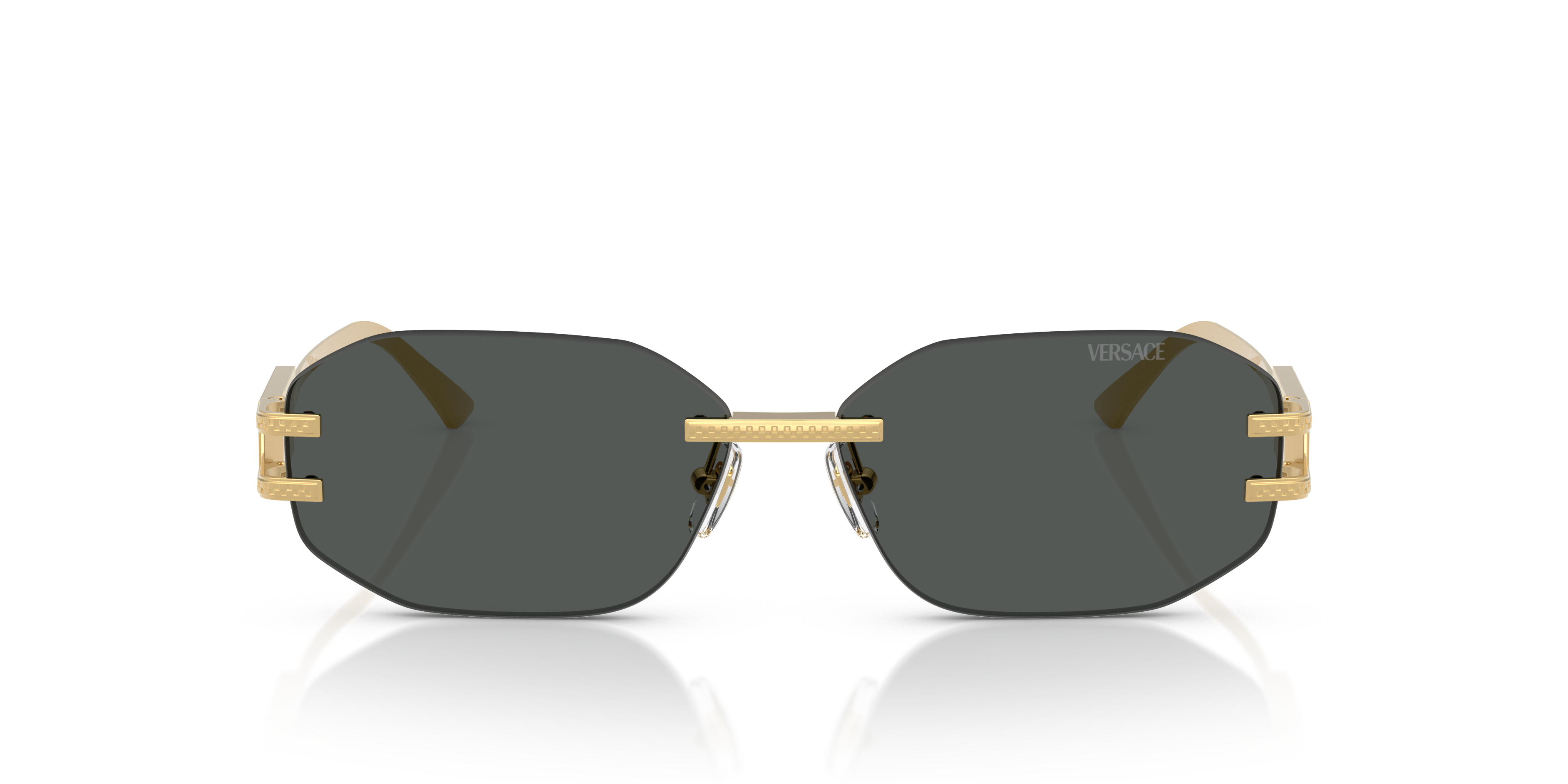 VERSACE VE2274 100287 58