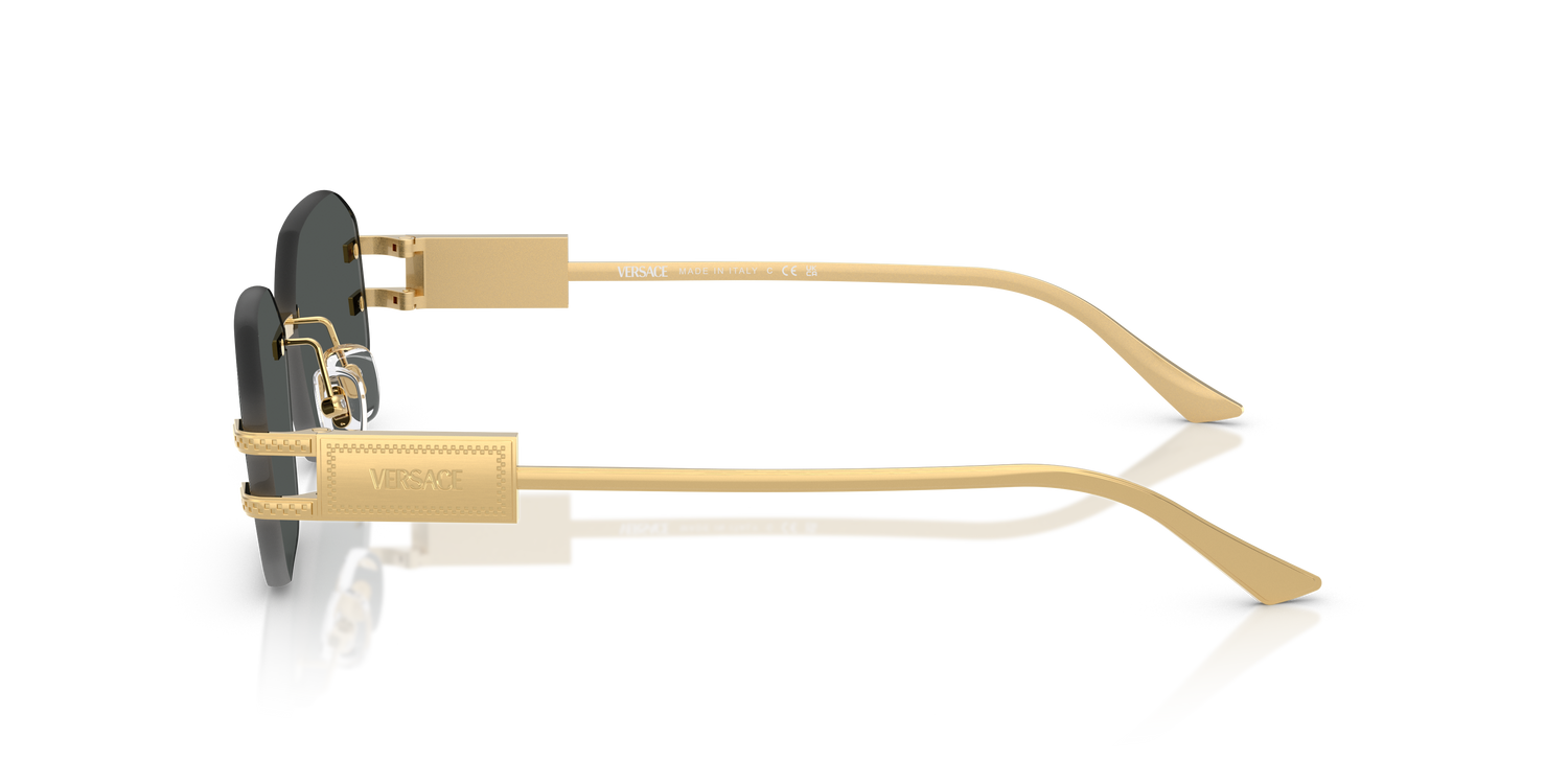 VERSACE VE2274 100287 58