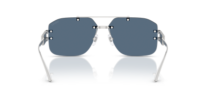 VERSACE VE2275 100080 60