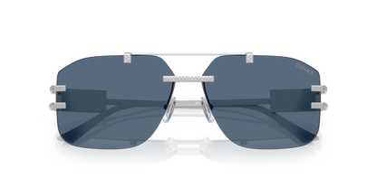 VERSACE VE2275 100080 60