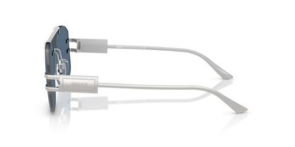 VERSACE VE2275 100080 60