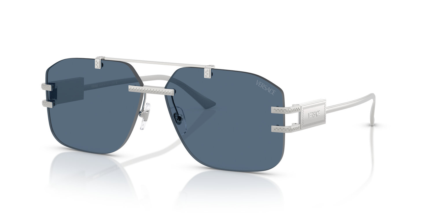 VERSACE VE2275 100080 60