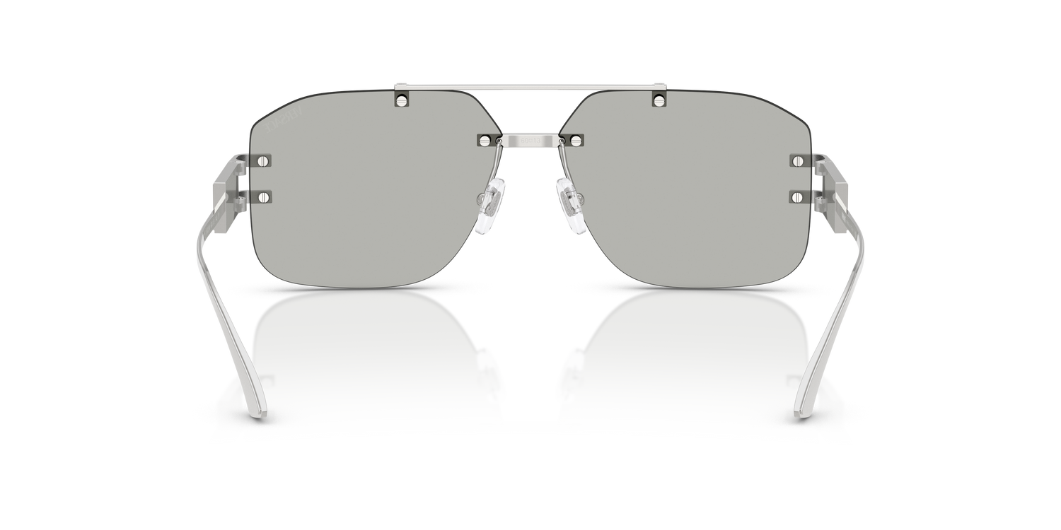 VERSACE VE2275 10008V 60