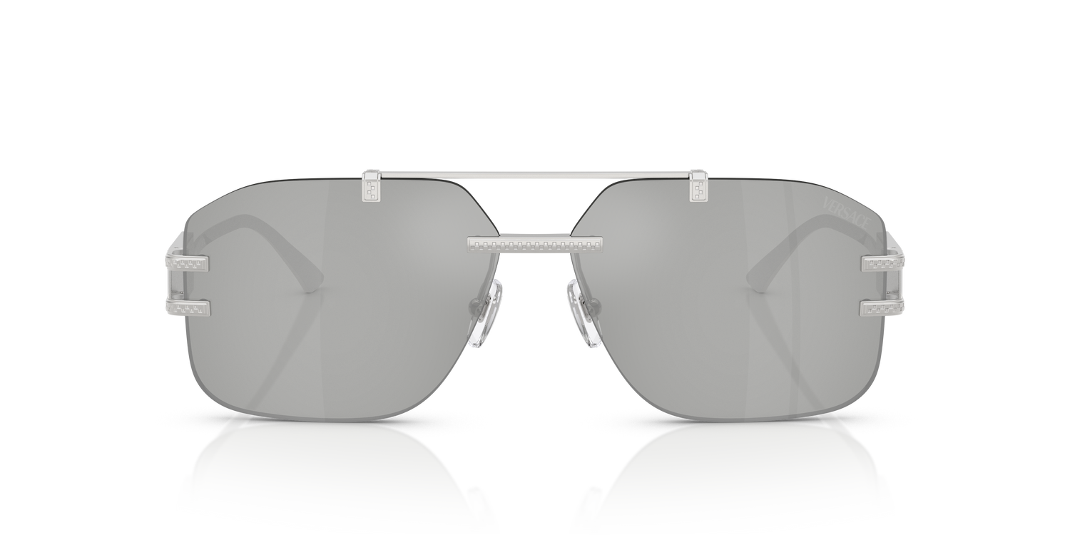 VERSACE VE2275 10008V 60