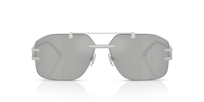 VERSACE VE2275 10008V 60