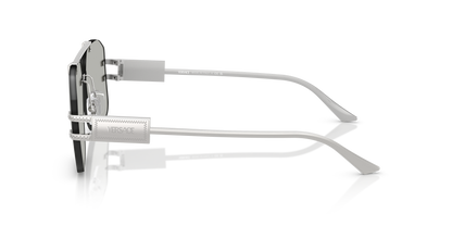 VERSACE VE2275 10008V 60